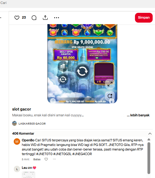 Screenshot 32