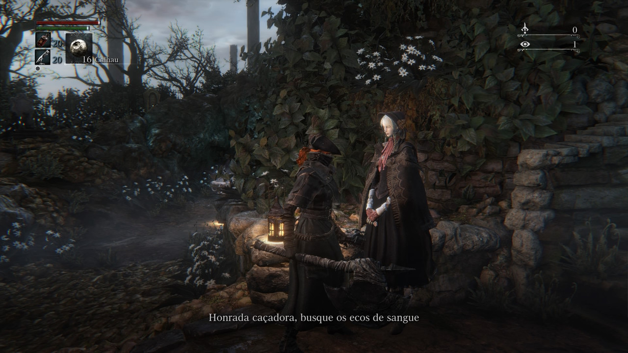 Bloodborne-20220227182150.jpg