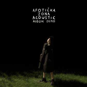 [Slika: Afoticka-Zona-Acoustic-Album-Demo-folder.jpg]