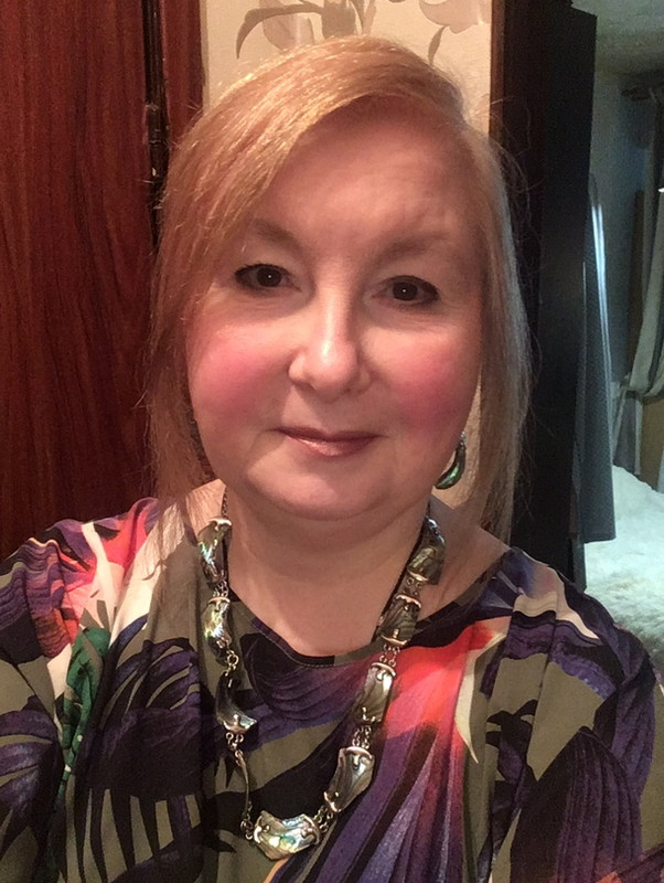 AEAF9C55-CDAD-4F26-A8E2-EBA030CBF734