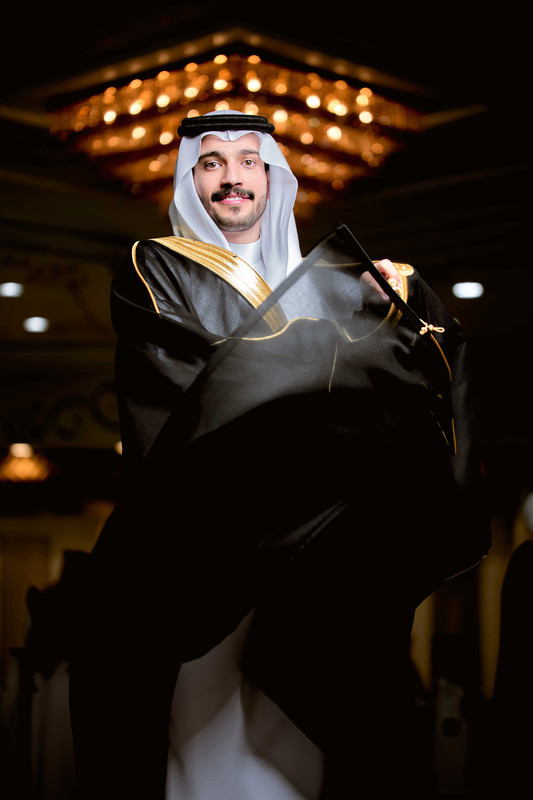 freelancers C76A8802