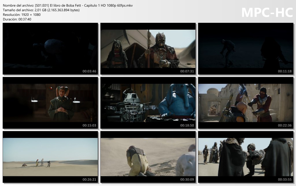 S01-E01-El-libro-de-Boba-Fett-Cap-tulo-1-HD-1080p-60fps-mkv-thumbs.jpg