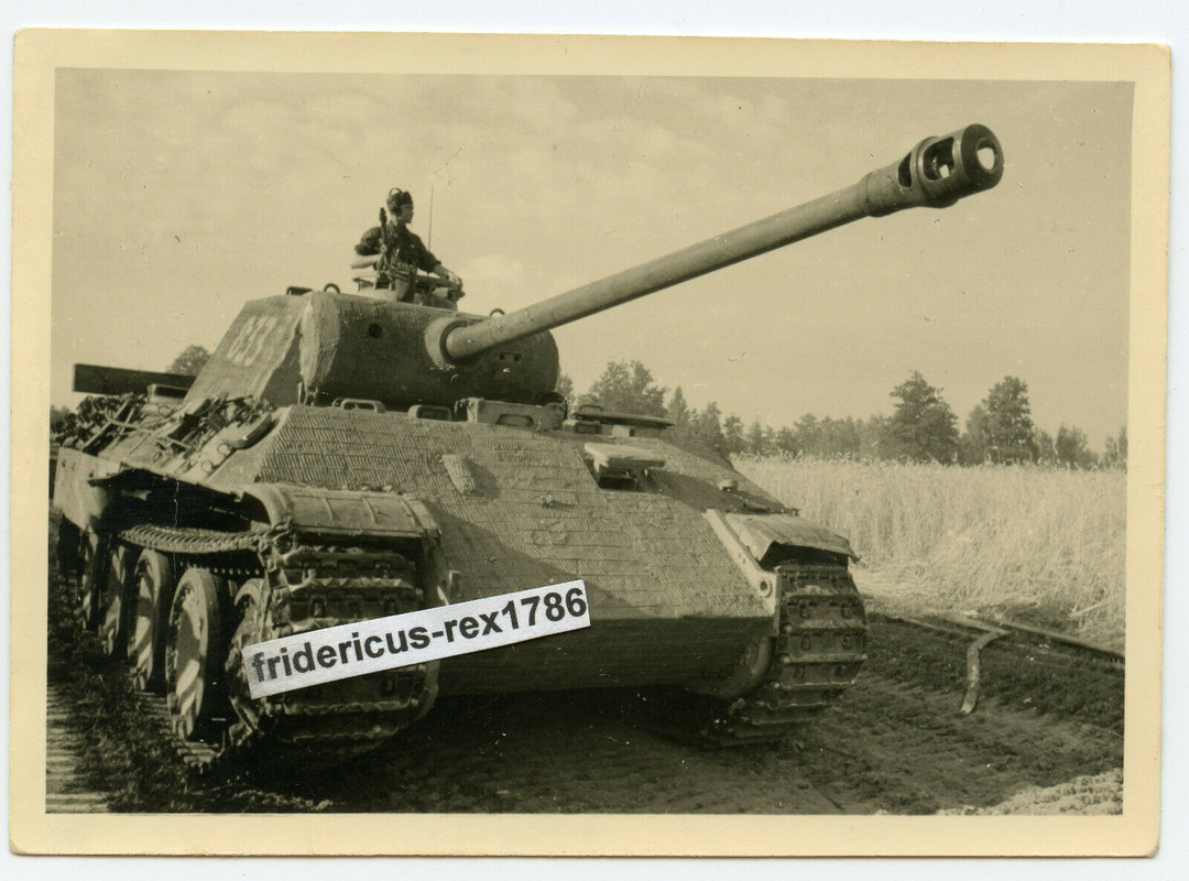 s-l1600 - 2020-11-08T232140.833