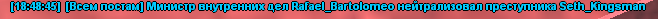 image-3.png