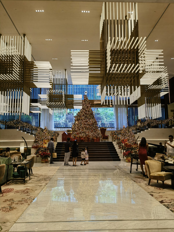 图片 20251226133734 556 6