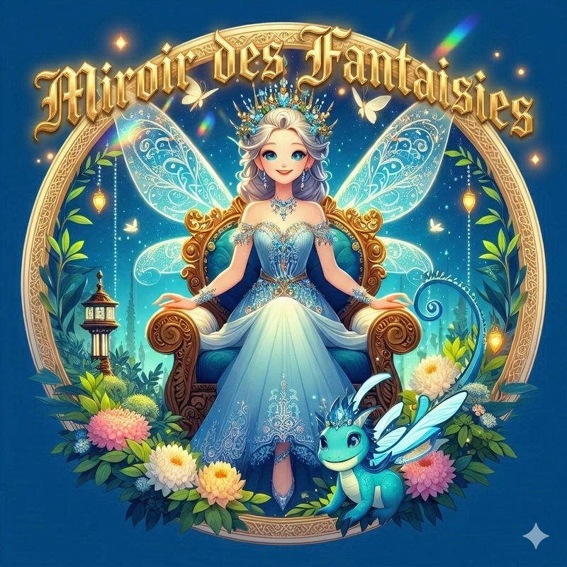 Gemini Generated Image 92hmm592hmm592hm