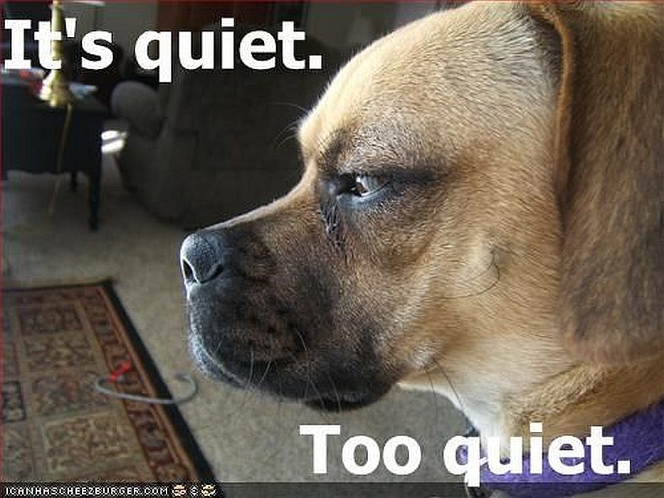 tooquiet.jpg