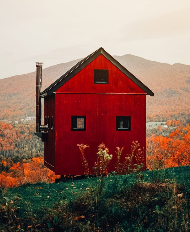 Screenshot_20231206_220119_Instagram