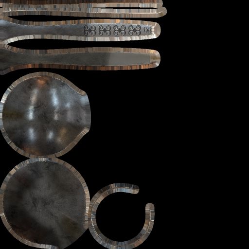 29acd032 b5f6 d545 082e 34566c2f4692