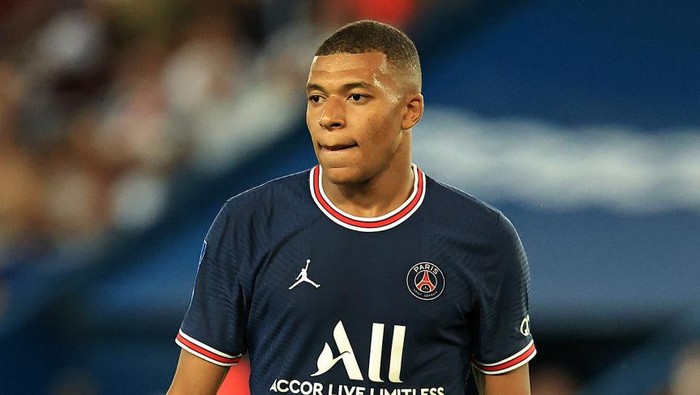 kylian-mbappe-1-169.jpg