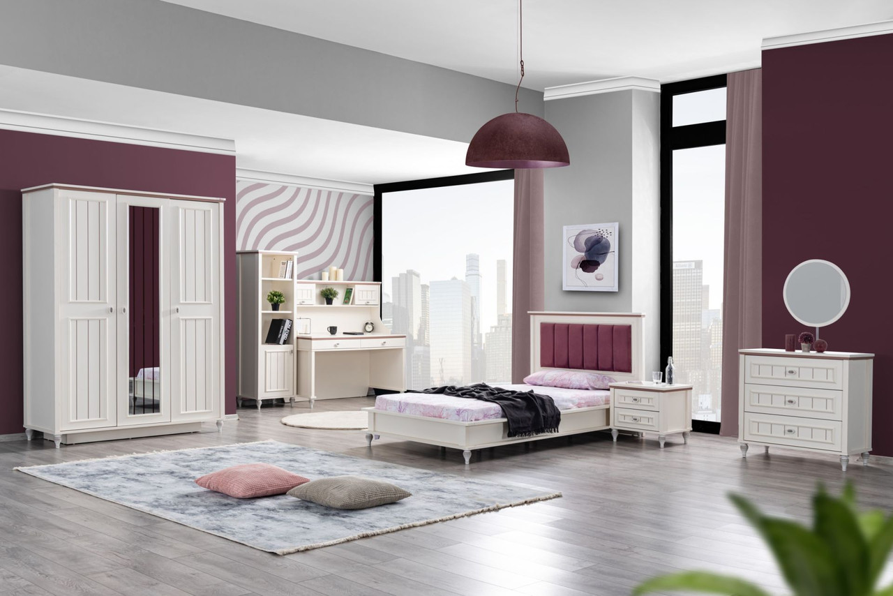 Odacix Ezgi Set (2) 1920x1920