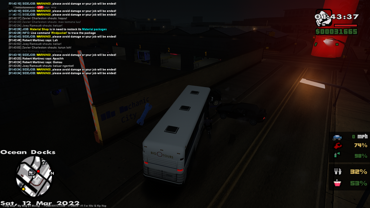 Screenshot-1453.png