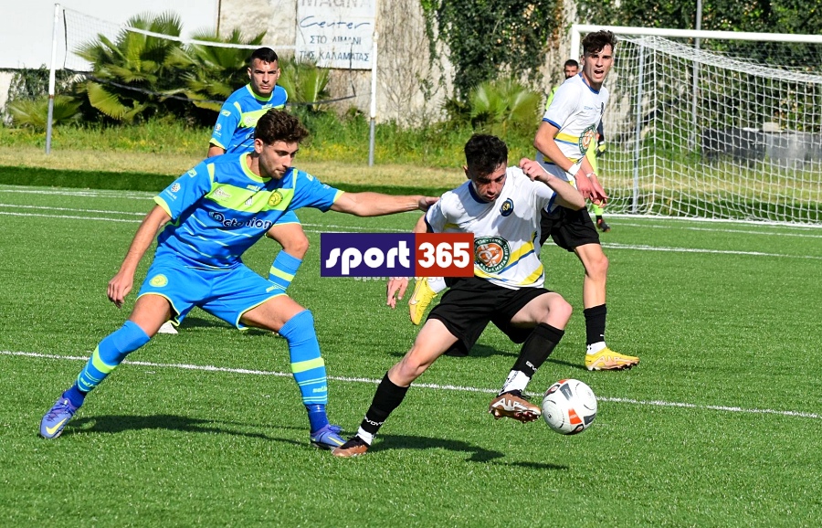 , &Phi;&omega;&tau;&omicron;&rho;&epsilon;&pi;&omicron;&rho;&tau;ά&zeta;: &Pi;&alpha;&nu;&theta;&omicron;&upsilon;&rho;&iota;&alpha;&kappa;ό&sigmaf; – &Alpha;&Omicron; &Delta;&iota;&alpha;&beta;&omicron;&lambda;&iota;&tau;&sigma;ί&omicron;&upsilon; (pics)