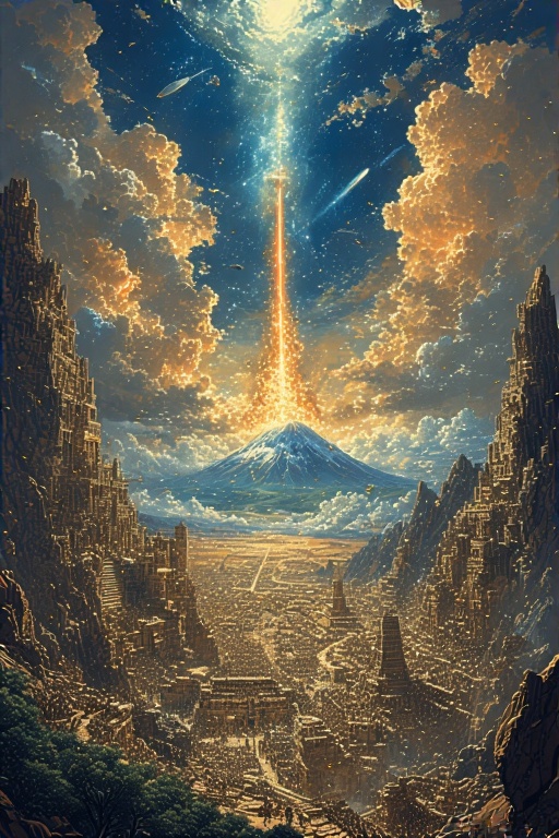 anime-art-of-fall-of-civilizat-9