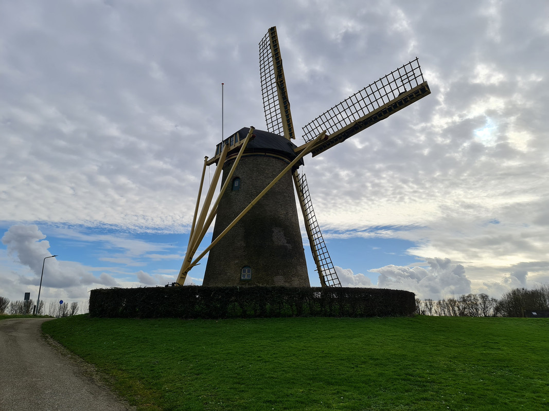 Pieter Zuijkerbuijk, De Bommelaer 01 Den Bommel 17-02-2024