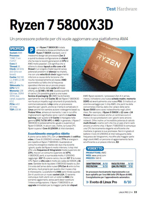 LIN PRO Ago-Set 2022 (12)