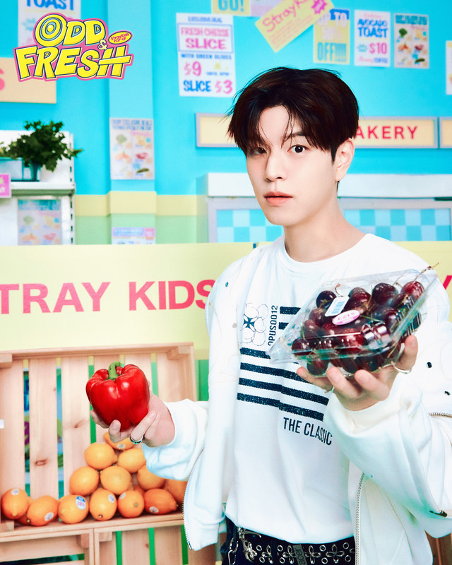 Stray-Kids-2108075009214472462-01.jpg