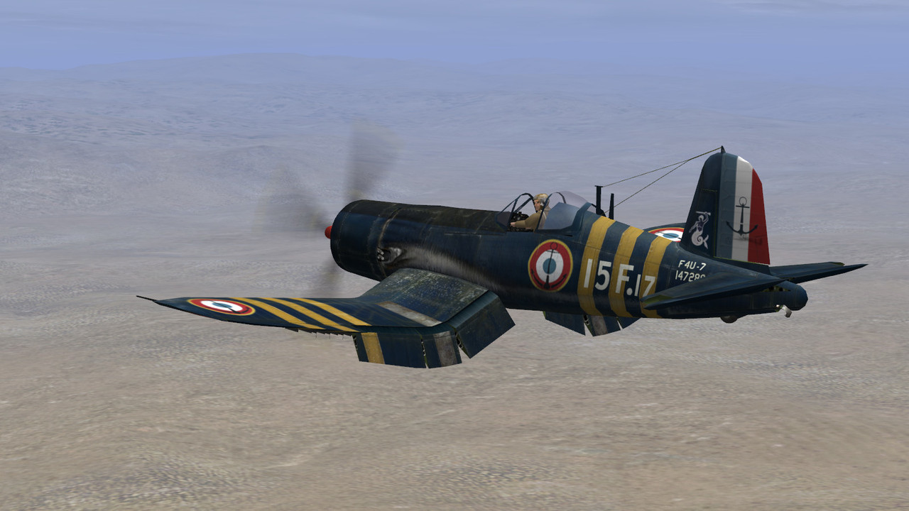 2016-04-20 at 12-02-36