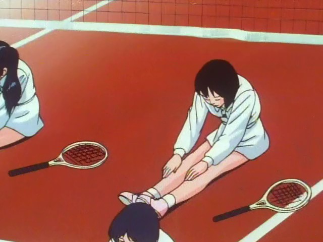 Exiled Destiny Sakura Diaries Ep01 (13E91F54) o 00 17 40 00003