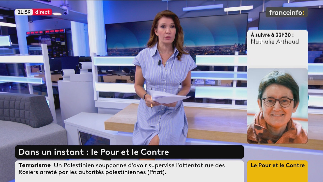 Le Pour et le Contre (Franceinfo)_2025_09_19_20_54_52.ts_snapshot_00.06.07.490