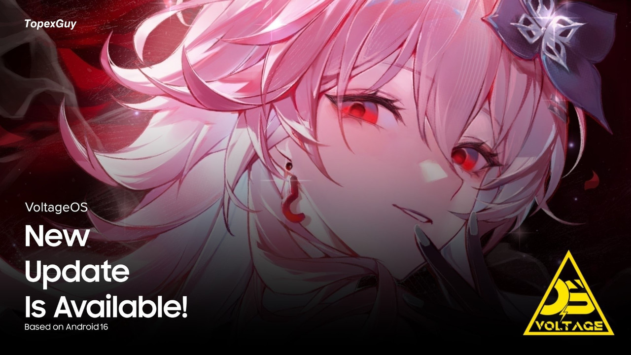 Battery-Focused ROM Preview