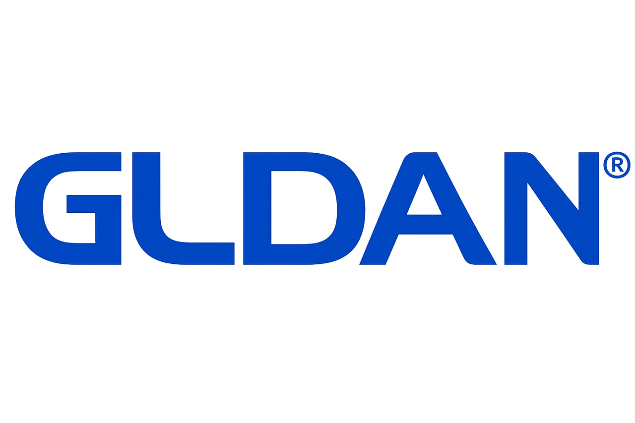 Gildan Logo