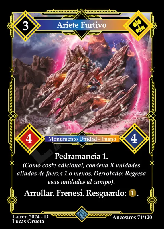 Card 43