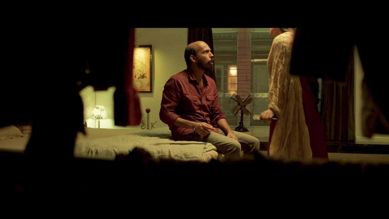 vlcsnap 2026 02 07 21h26m43s071