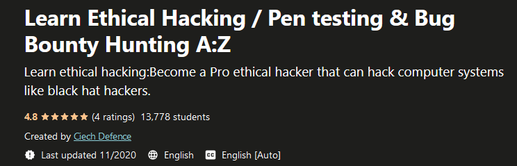 screenshot-2153.png