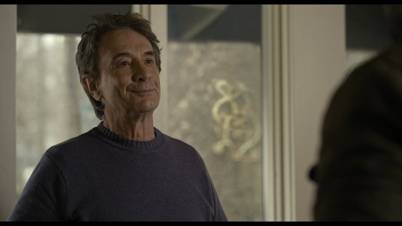 Only Murders in the Building  S01E01 Disney  1080p WEB DDP x264-NM21vi.mkv_snapshot_21.37.254