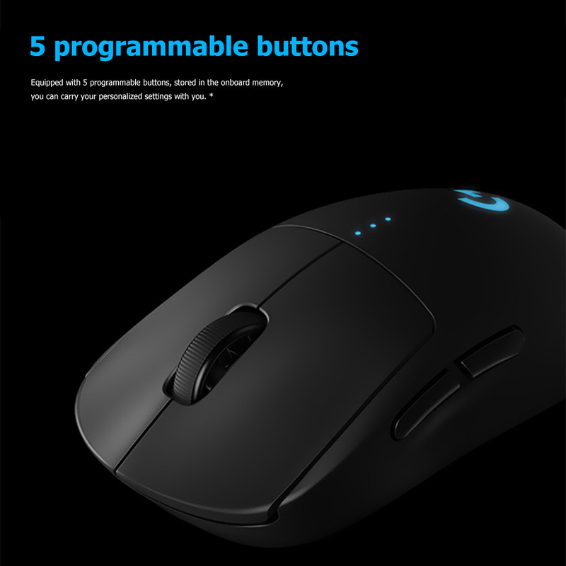 163904-Logitech-g-pro-wireless-gaming-mo