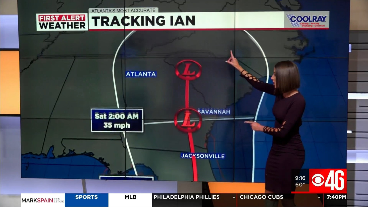 09.27 - 14.00.00 - Cbs46 News At 9Am. Morning News Coverage.-1.m4v_snapshot_00.22.06.798