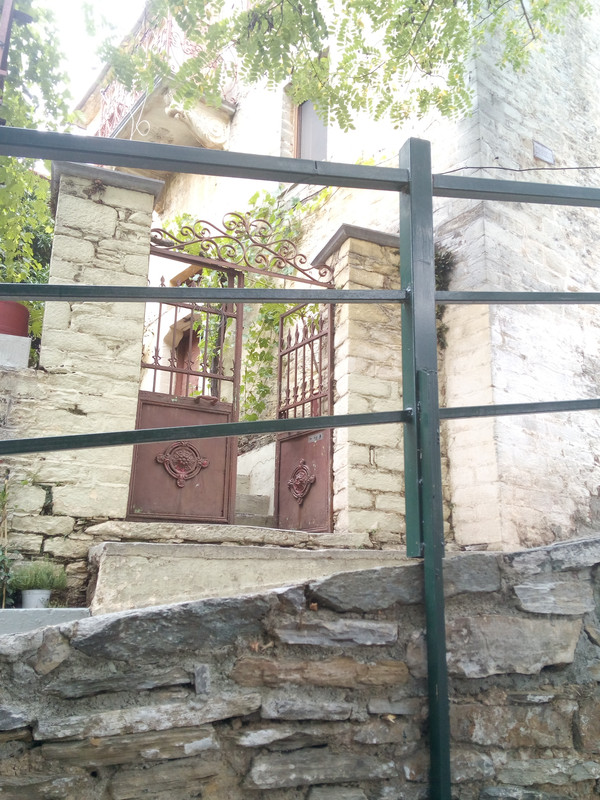 Εικόνα