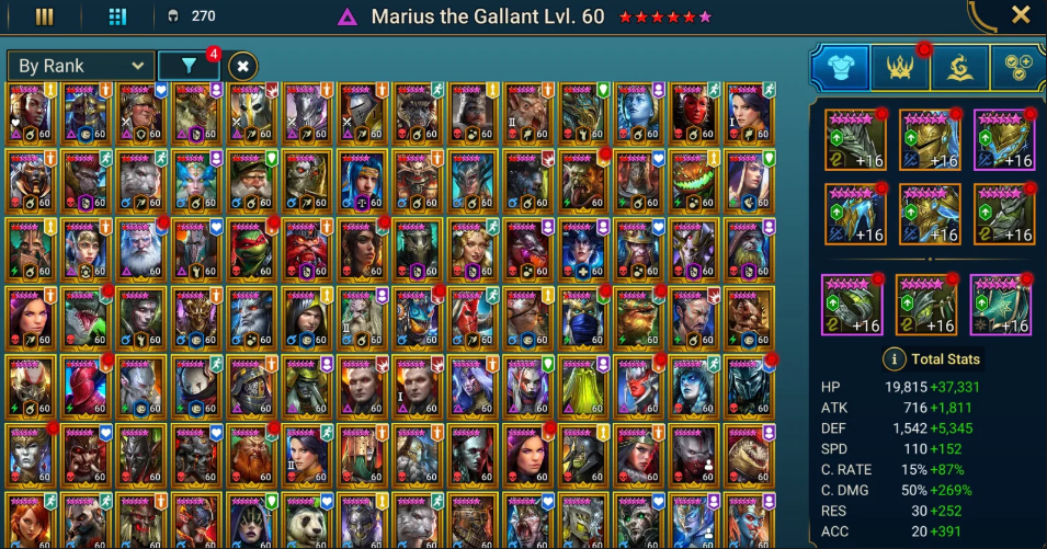 Screenshot 2026 06 02 002410