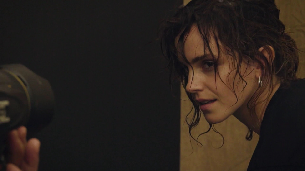 emmawatson-updates.com (172)