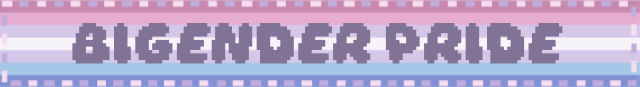 Sourced from: https://www.tumblr.com/junabuggy