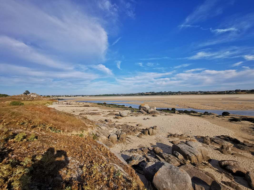 IMG 20220808 192416 — Postimages