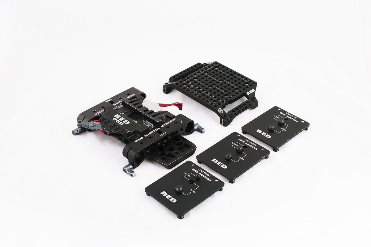 Red-Mounts-01.jpg