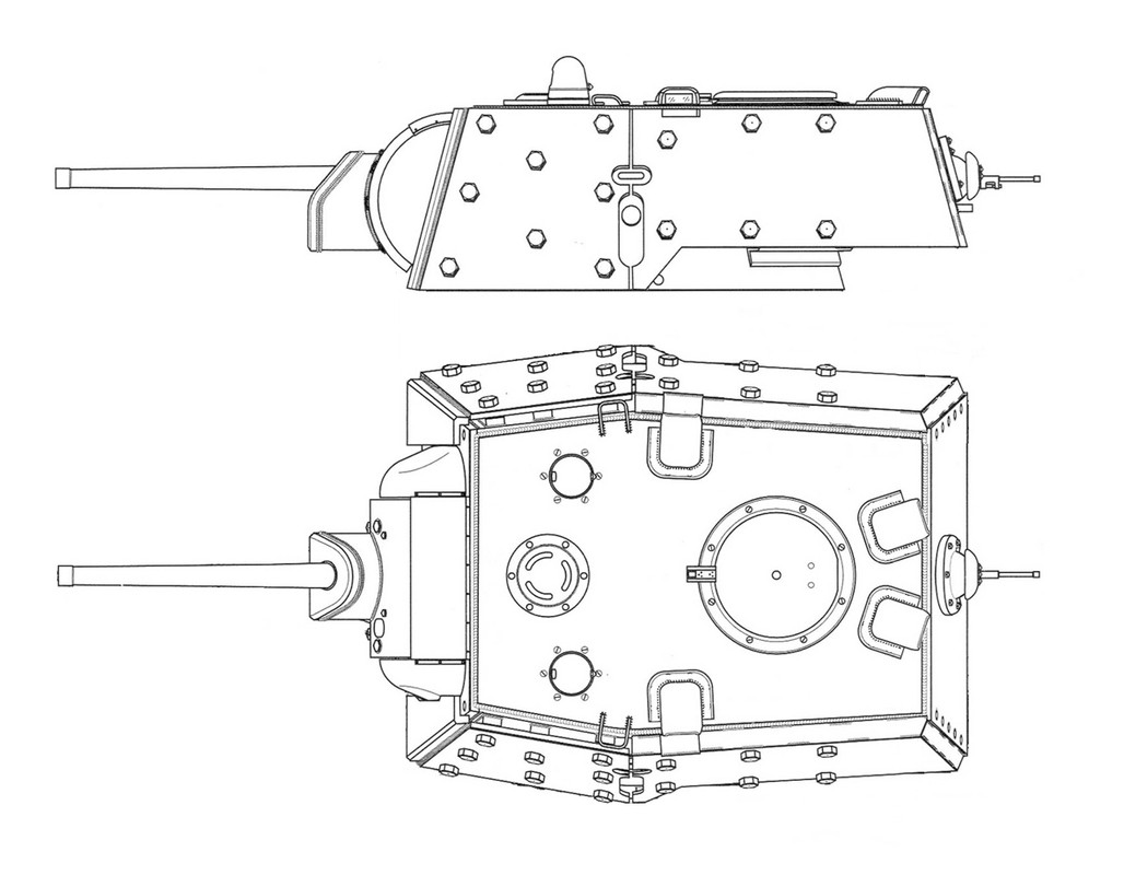 (081105195527)_Bashni_KV-1_09