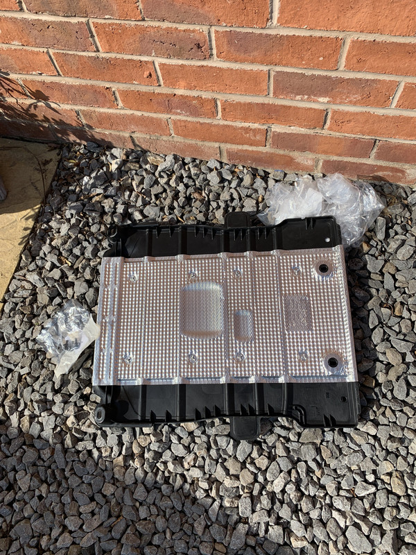 66E9F361-3430-426F-9051-A43BFD803159