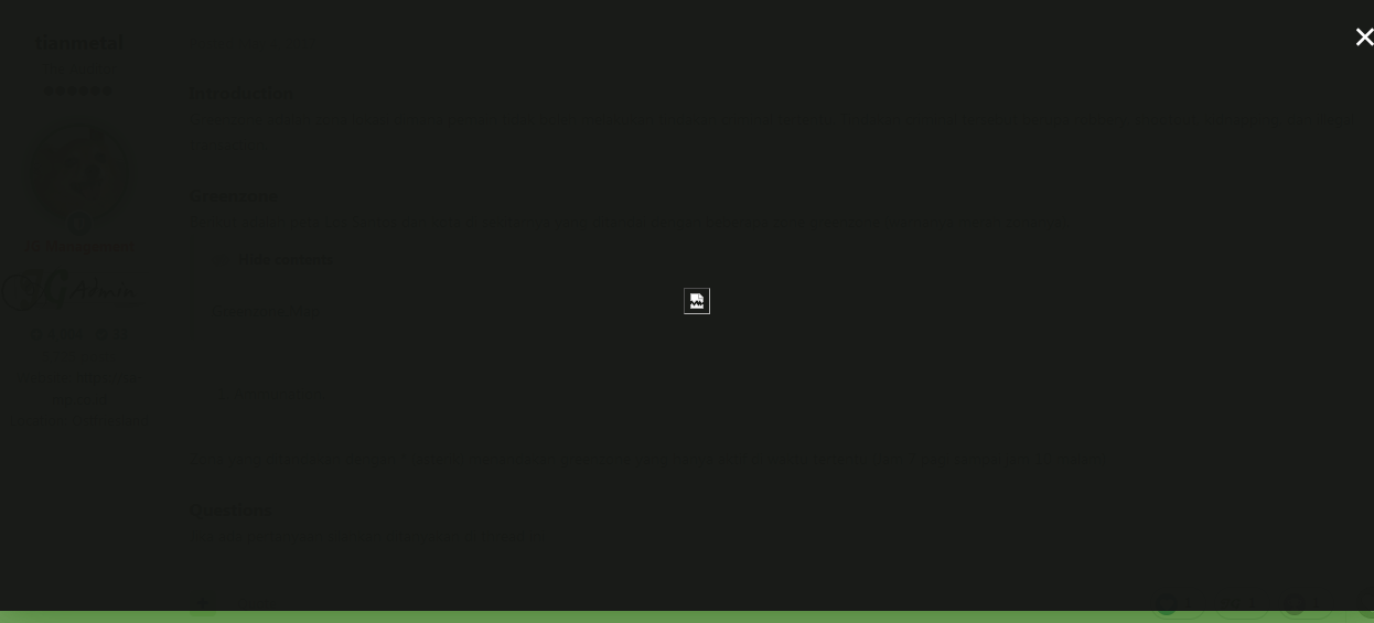 Imgur-masalah.png