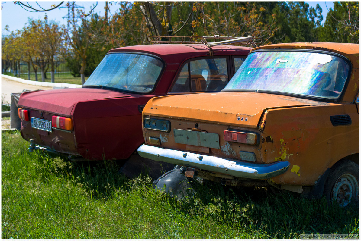 Lost-Cars-0009