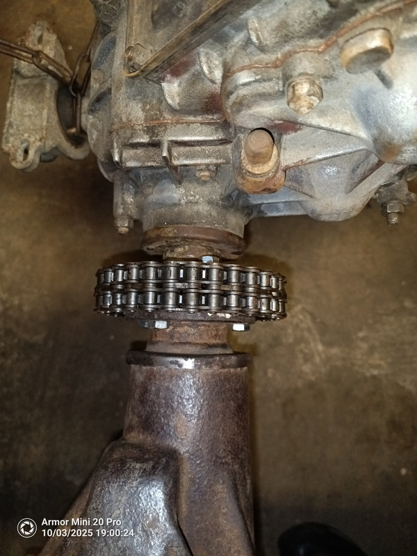 IMG_20251003_190025_000