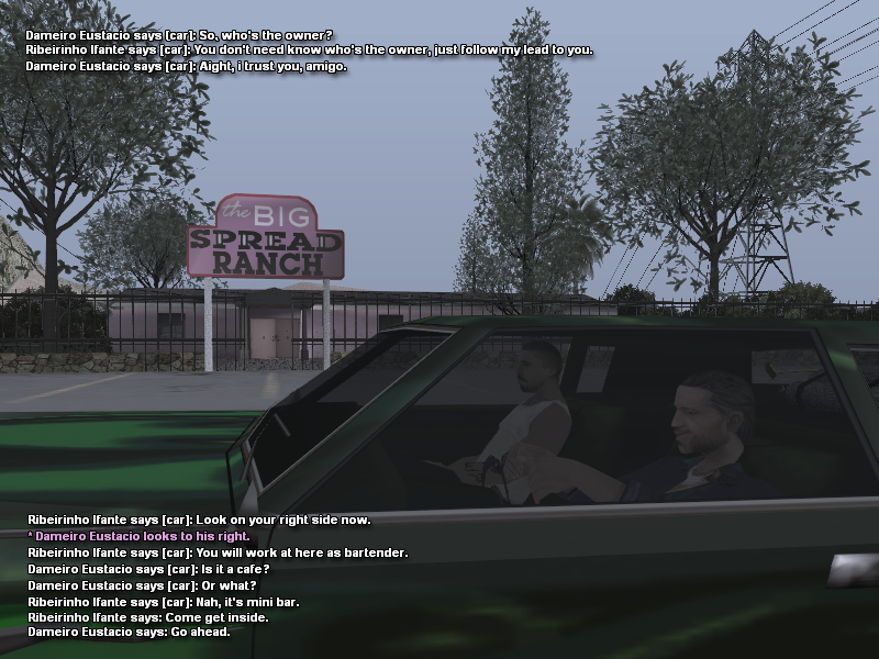 SSRP-3.png