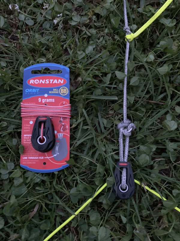 2F9C8104-775F-48FE-95A7-BF2593F5A658