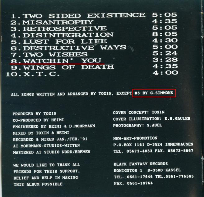 photo_2020-01-05_17-55-38 (2)