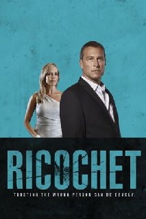 Ricochet-2011-WEBRip-x264-ION10.jpg