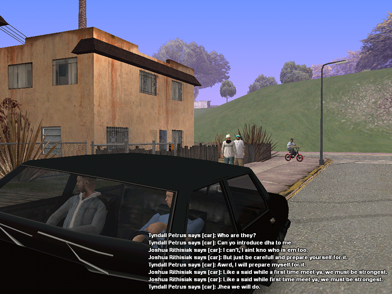 SSRP-17.png