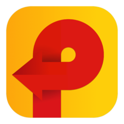 d68a1f91 2b43 4677 b722 566dd6a0e439 - Cisdem PDFCreator 6.0.0