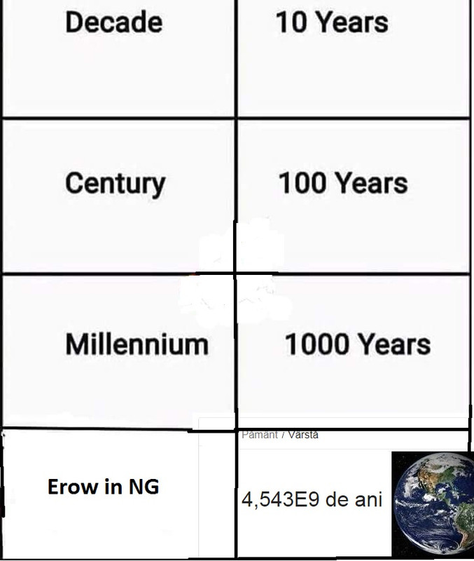 43011291_164850504445177_5353581532218916864_n